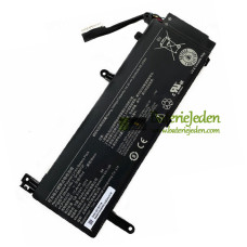Baterie pro Xiaomi 171502-A1 171502-AA 171502-AB/AK G15B01W [náhradní baterie]